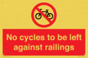 no-cycles-to-be-left-against-railings~